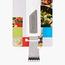 مبشرة ليمون - برستيج-InfluencerCodes_Ramadan26_All_20012026-image-1