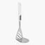 هراسة - برستيج-InfluencerCodes_Ramadan26_All_20012026-image-4