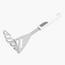 هراسة - برستيج-InfluencerCodes_Ramadan26_All_20012026-image-3