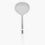 مقشدة - برستيج-InfluencerCodes_Ramadan26_All_20012026-image-4