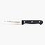 Prestige Serrated Utility Pointless Knife - Set of 5-household-kitchen-kitchentoolsandutensils-knives-image-1