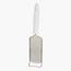 Prestige Medium Hole Cheese Grater-InfluencerCodes_Ramadan26_All_20012026-image-1