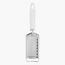 Prestige Medium Hole Cheese Grater-InfluencerCodes_Ramadan26_All_20012026-image-2
