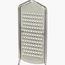 Prestige Medium Hole Cheese Grater-InfluencerCodes_Ramadan26_All_20012026-image-3