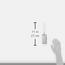 Prestige Medium Hole Cheese Grater-InfluencerCodes_Ramadan26_All_20012026-image-4