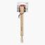 فرشاة معجنات خشبية - برستيج-InfluencerCodes_Ramadan26_All_20012026-image-2
