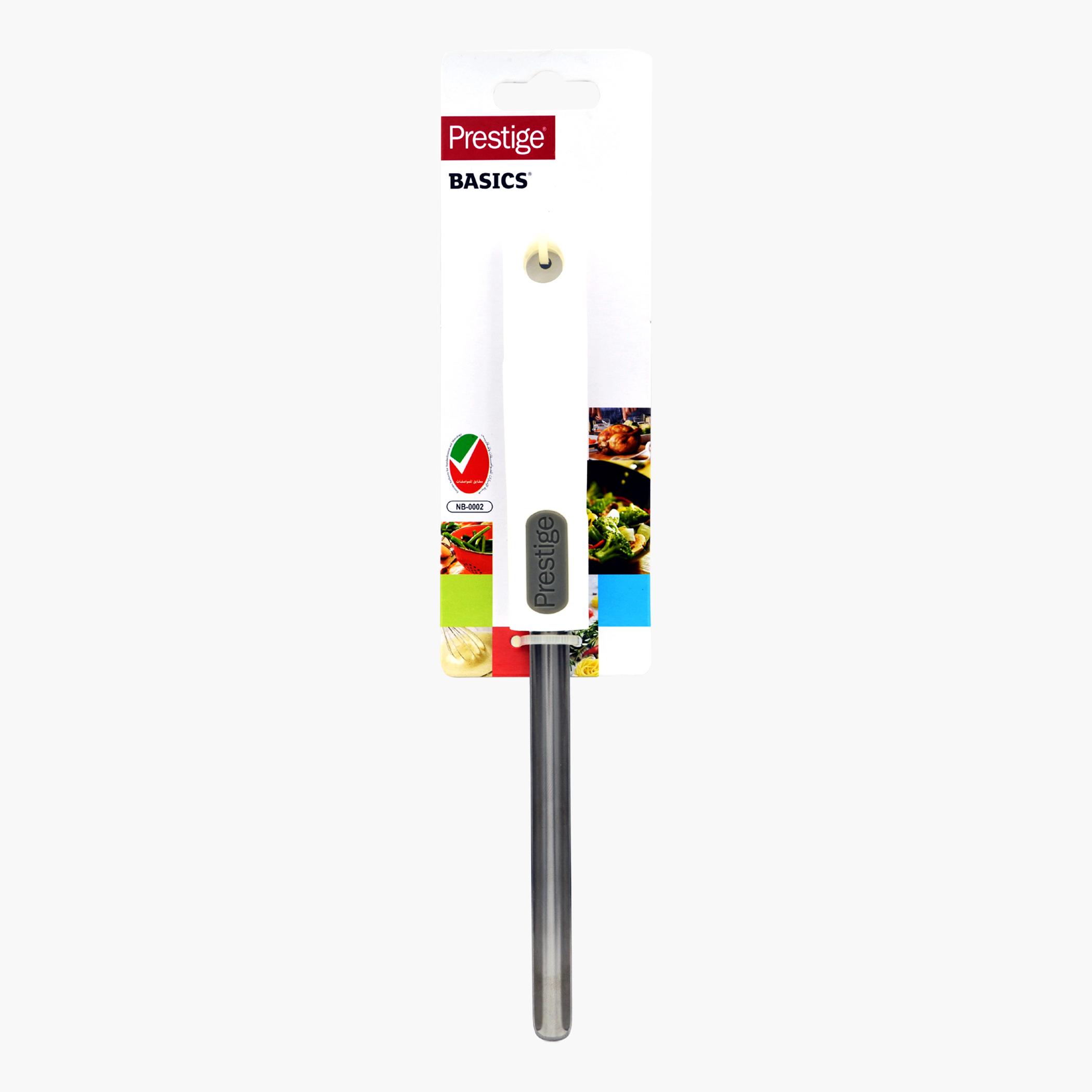 Prestige Zucchini Corer