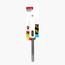 مقوار الكوسة - برستيج-InfluencerCodes_Ramadan26_All_20012026-image-4