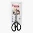 Prestige Kitchen Scissors with Soft Grip Handle-InfluencerCodes_Ramadan26_All_20012026-image-1