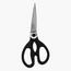 Prestige Kitchen Scissors with Soft Grip Handle-InfluencerCodes_Ramadan26_All_20012026-image-2