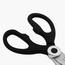 Prestige Kitchen Scissors with Soft Grip Handle-InfluencerCodes_Ramadan26_All_20012026-image-4