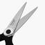 Prestige Kitchen Scissors with Soft Grip Handle-InfluencerCodes_Ramadan26_All_20012026-image-5