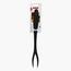 Prestige Nylon Head Fork-InfluencerCodes_Ramadan26_All_20012026-image-1