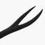 Prestige Nylon Head Fork-InfluencerCodes_Ramadan26_All_20012026-image-2