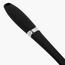 Prestige Nylon Head Fork-InfluencerCodes_Ramadan26_All_20012026-image-3