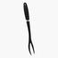 Prestige Nylon Head Fork-InfluencerCodes_Ramadan26_All_20012026-image-4