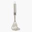 Prestige Masher-InfluencerCodes_Ramadan26_All_20012026-image-1