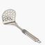 Prestige Masher-InfluencerCodes_Ramadan26_All_20012026-image-2