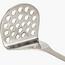 Prestige Masher-InfluencerCodes_Ramadan26_All_20012026-image-3
