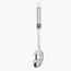 Prestige Strainer Spoon-InfluencerCodes_Ramadan26_All_20012026-image-1