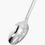 Prestige Strainer Spoon-InfluencerCodes_Ramadan26_All_20012026-image-2