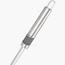 Prestige Strainer Spoon-InfluencerCodes_Ramadan26_All_20012026-image-3