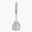 Prestige High Back Turner-InfluencerCodes_Ramadan26_All_20012026-image-1