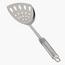 Prestige High Back Turner-InfluencerCodes_Ramadan26_All_20012026-image-2