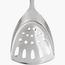 Prestige High Back Turner-InfluencerCodes_Ramadan26_All_20012026-image-3