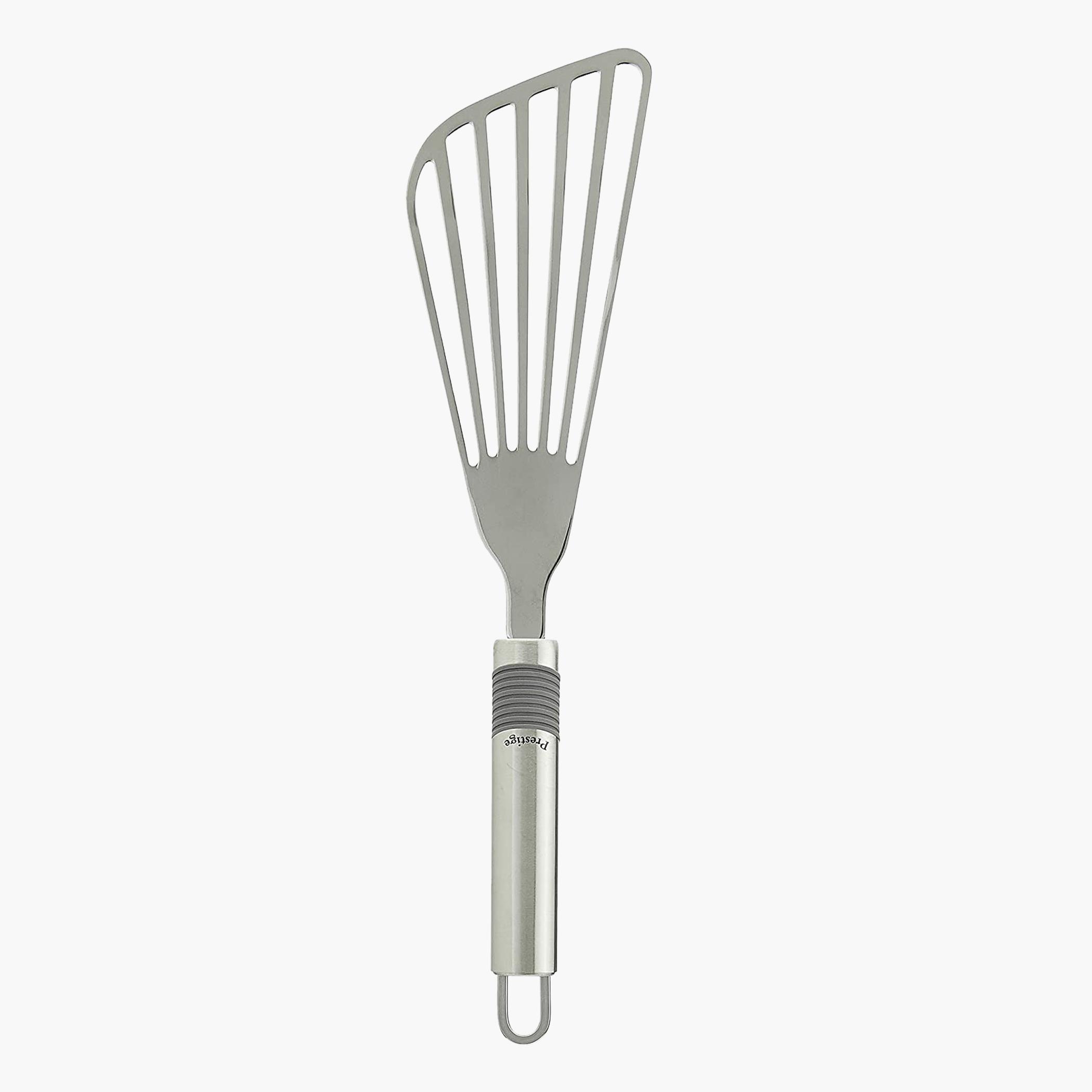 Prestige Spatula