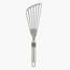 Prestige Spatula-InfluencerCodes_Ramadan26_All_20012026-image-1