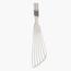 Prestige Spatula-InfluencerCodes_Ramadan26_All_20012026-image-2