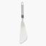 Prestige Spatula-InfluencerCodes_Ramadan26_All_20012026-image-3