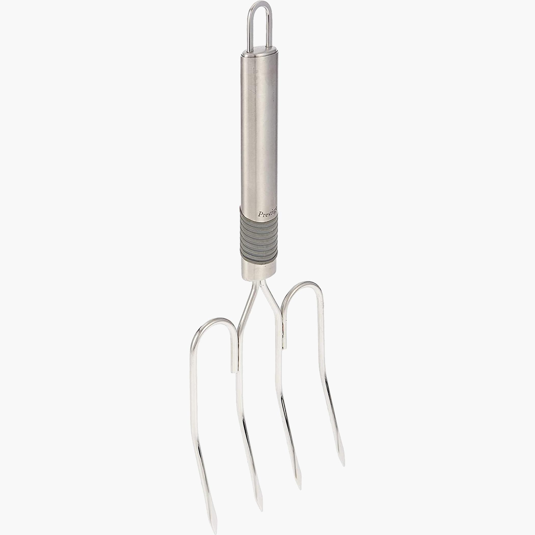 Prestige Poultry Fork