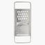 مبشرة مسطحة بثلاثة اتجاهات - برستيج-InfluencerCodes_Ramadan26_All_20012026-image-2