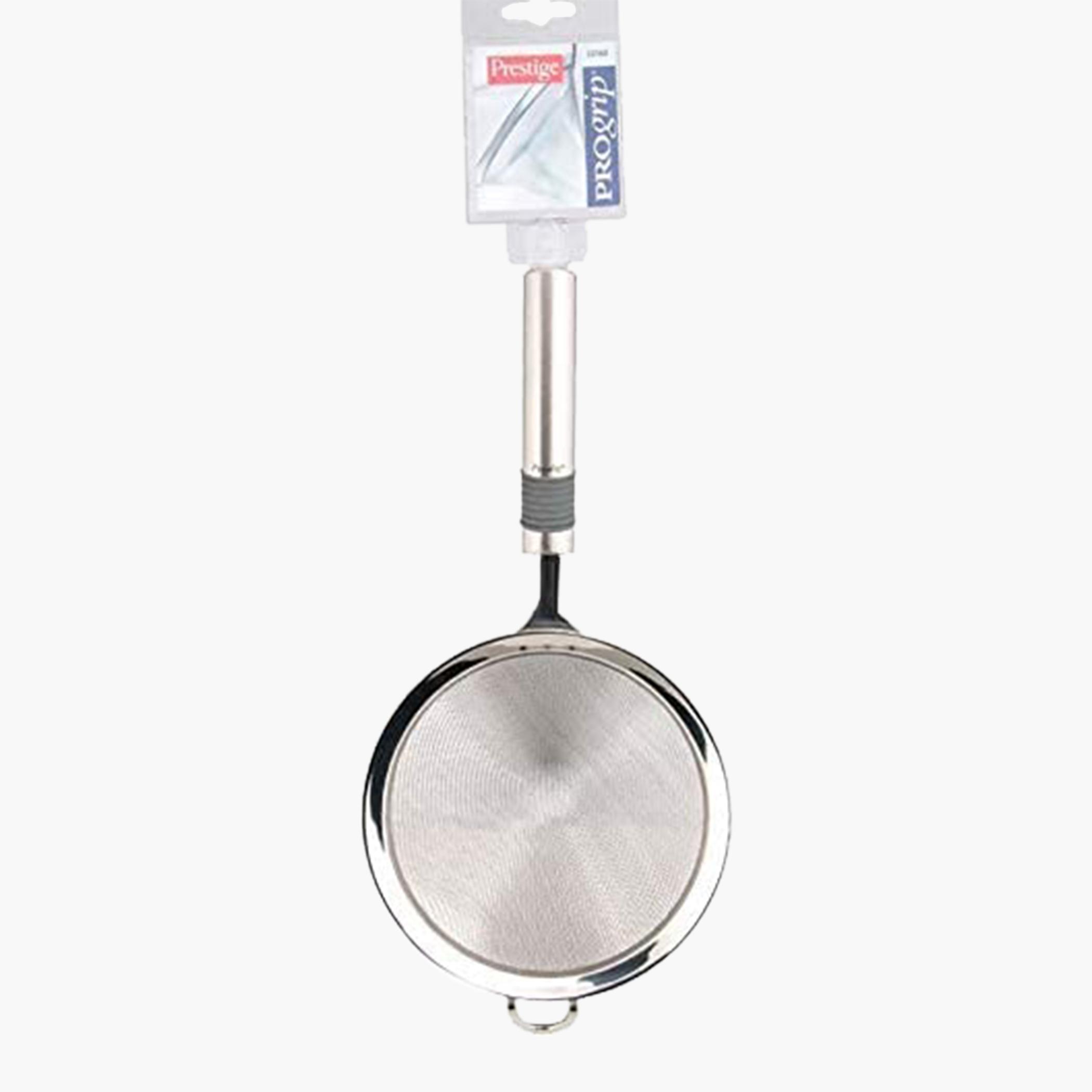 Prestige Conical Sieve - 16 cm