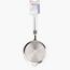 Prestige Conical Sieve - 16 cm-InfluencerCodes_Ramadan26_All_20012026-image-1