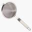 Prestige Conical Sieve - 16 cm-InfluencerCodes_Ramadan26_All_20012026-image-2