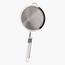 Prestige Conical Sieve - 16 cm-InfluencerCodes_Ramadan26_All_20012026-image-3