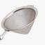 Prestige Conical Sieve - 16 cm-InfluencerCodes_Ramadan26_All_20012026-image-4