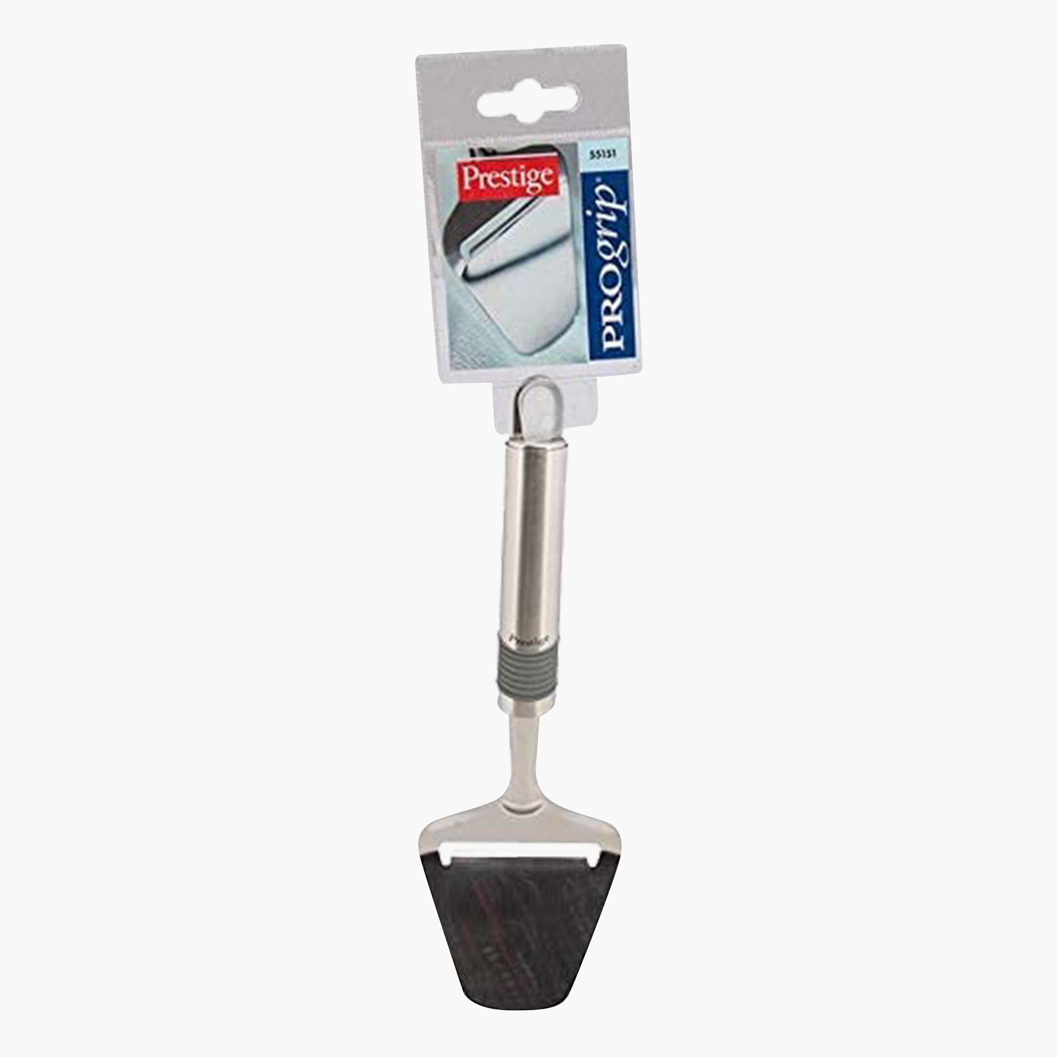 Prestige Ice Cream Scoop
