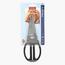 مقص مطبخ - برستيج-InfluencerCodes_Ramadan26_All_20012026-image-5