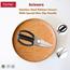 مقص دواجن - برستيج-InfluencerCodes_Ramadan26_All_20012026-image-1