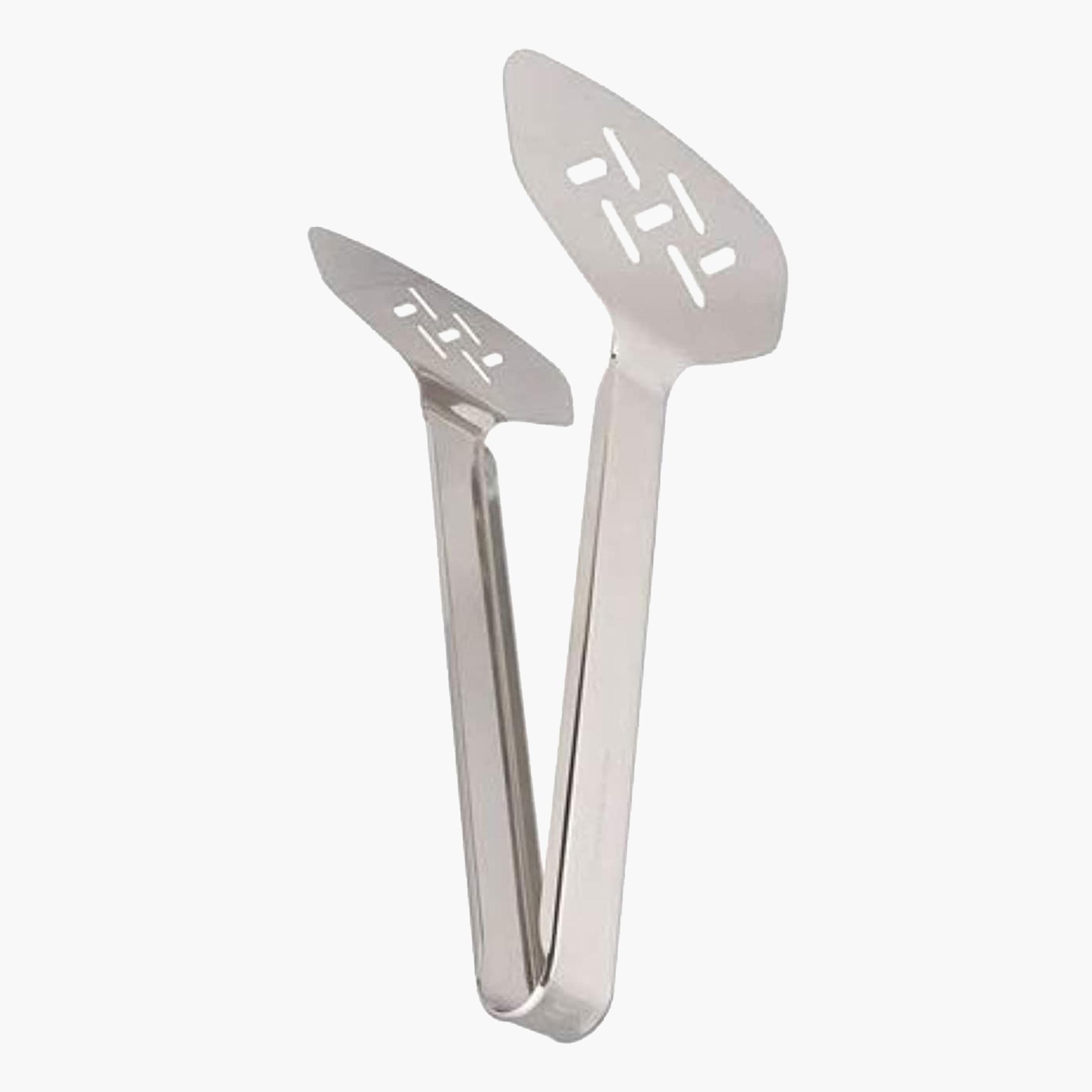 Prestige Fish Tongs