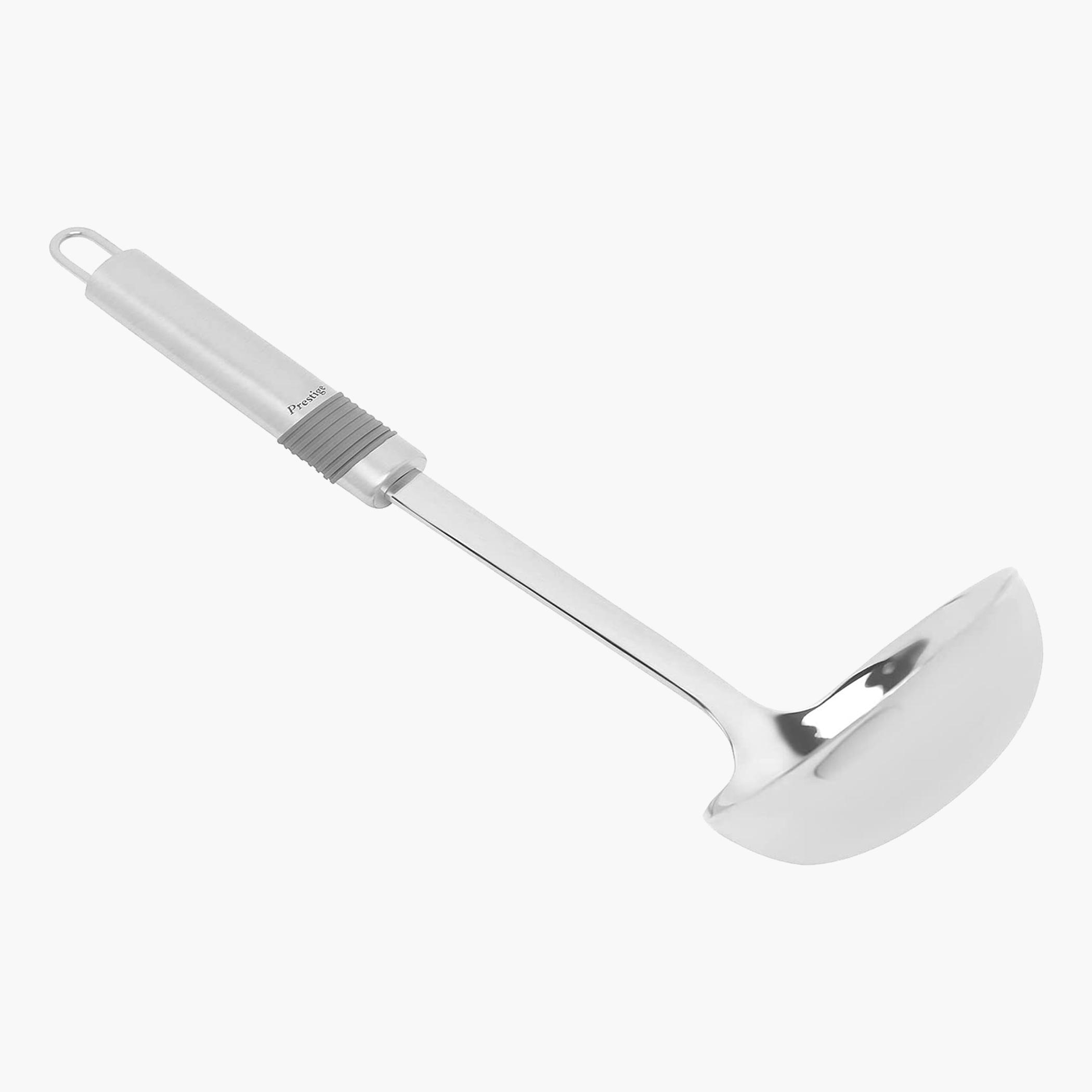 Prestige 6-Piece Kitchen Tool Set