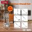 مجموعة أدوات مطبخ 6 قطع - برستيج-InfluencerCodes_Ramadan26_All_20012026-image-6