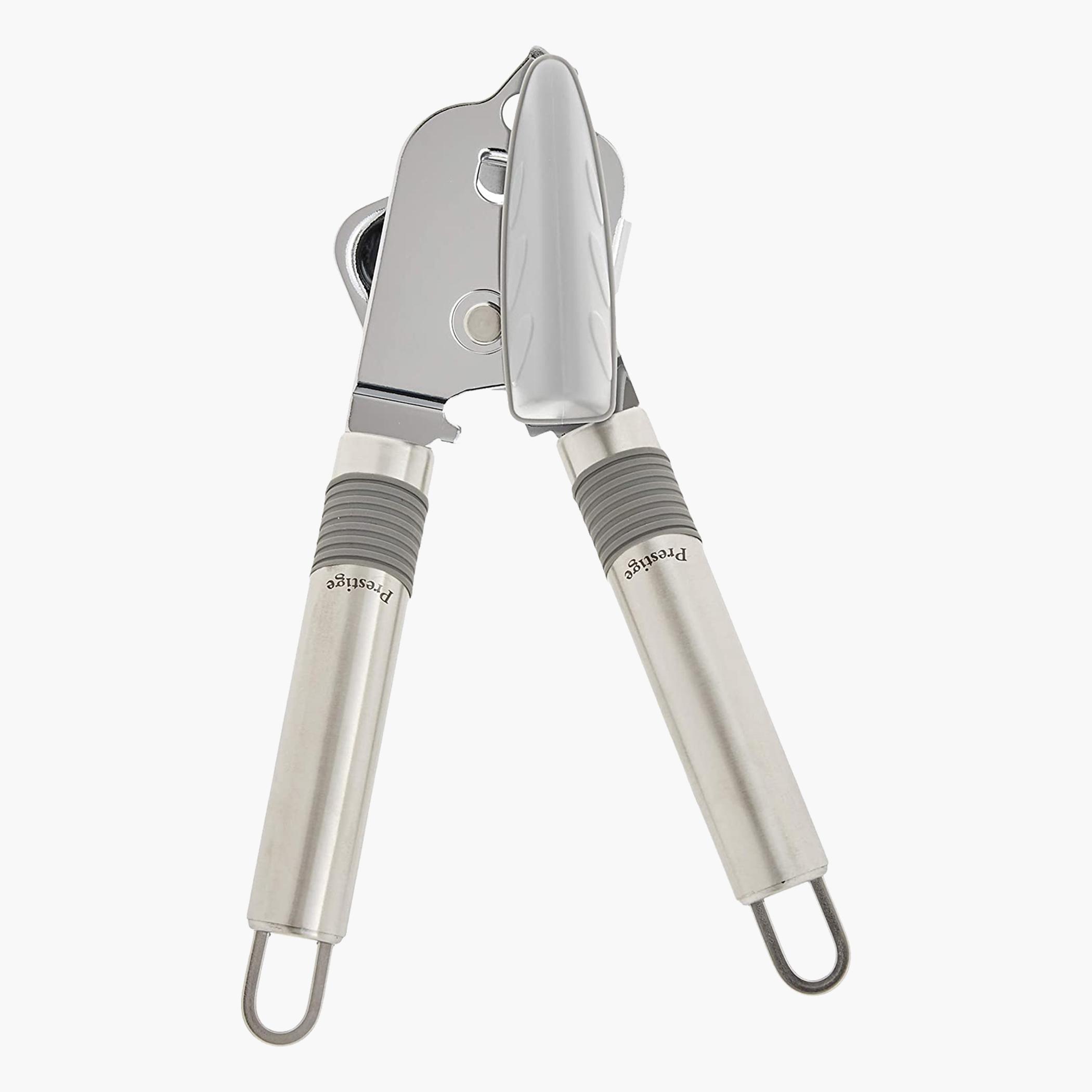 Prestige 6-Piece Kitchen Tools Set with Stand