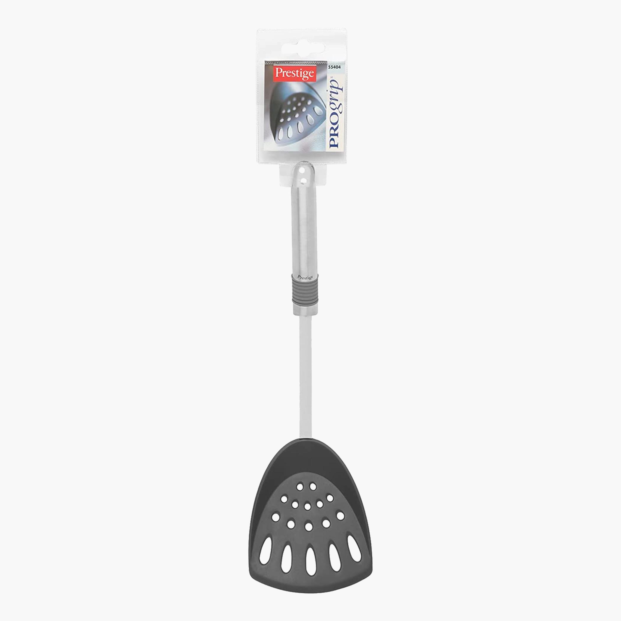 Prestige Progrip Nylon High Back Turner