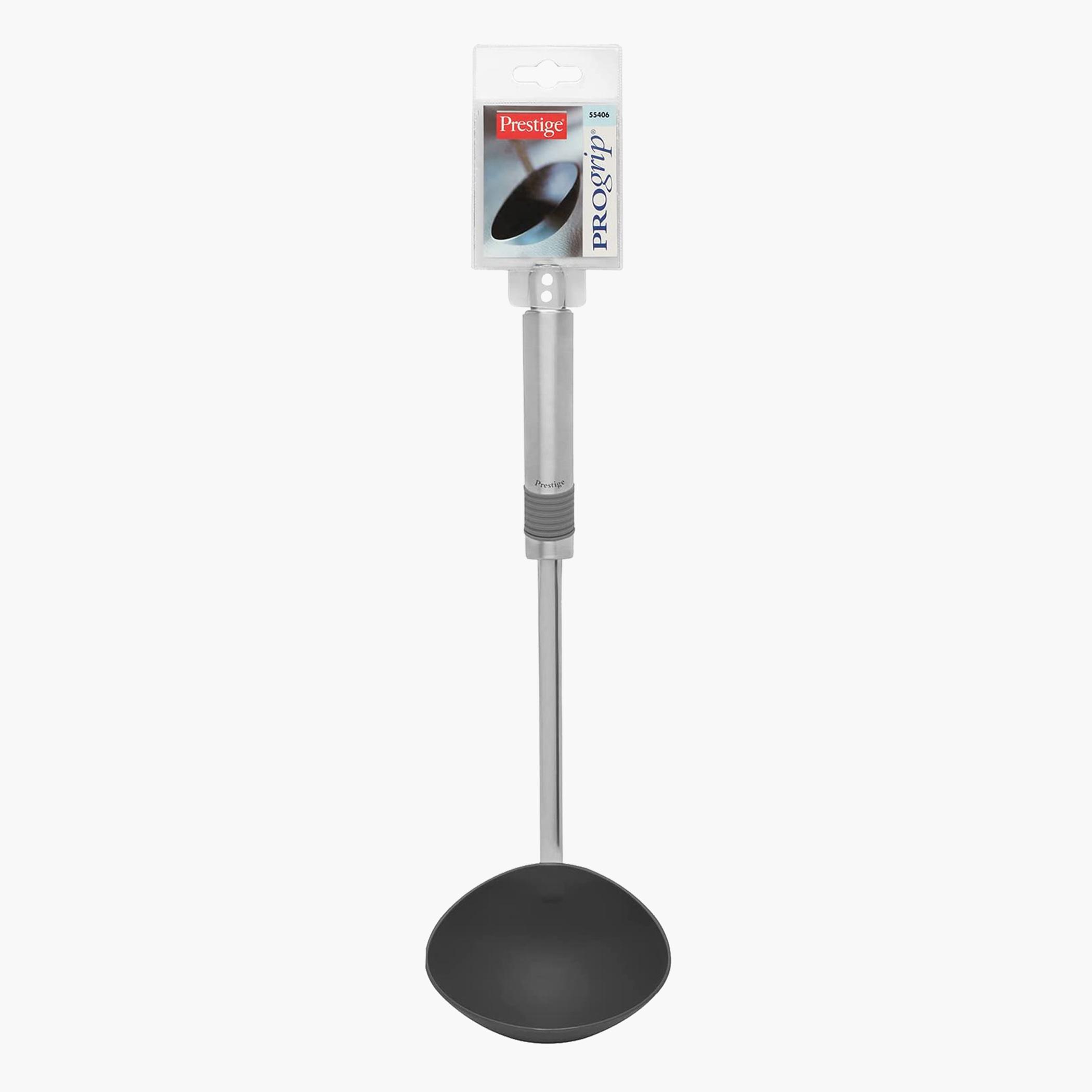 Prestige Progrip Nylon Ladle