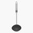 مغرفة نايلون بروجريب - برستيج-InfluencerCodes_Ramadan26_All_20012026-image-5